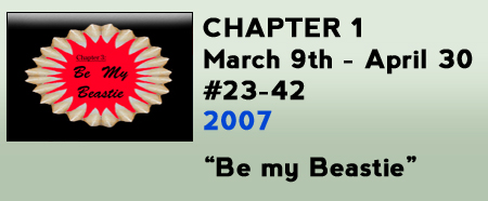 Chap-3-icon